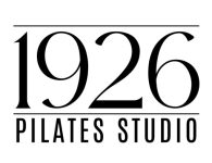 Logo - 1926 PNG1 (1)